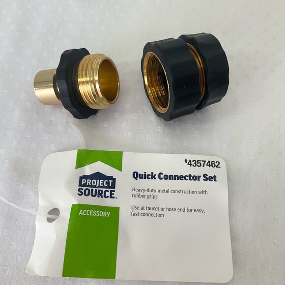 Draft for junks - Picture 2 of 3